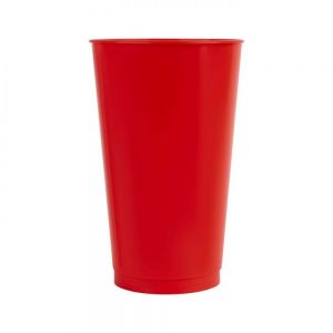VASO HENEKT personalizada